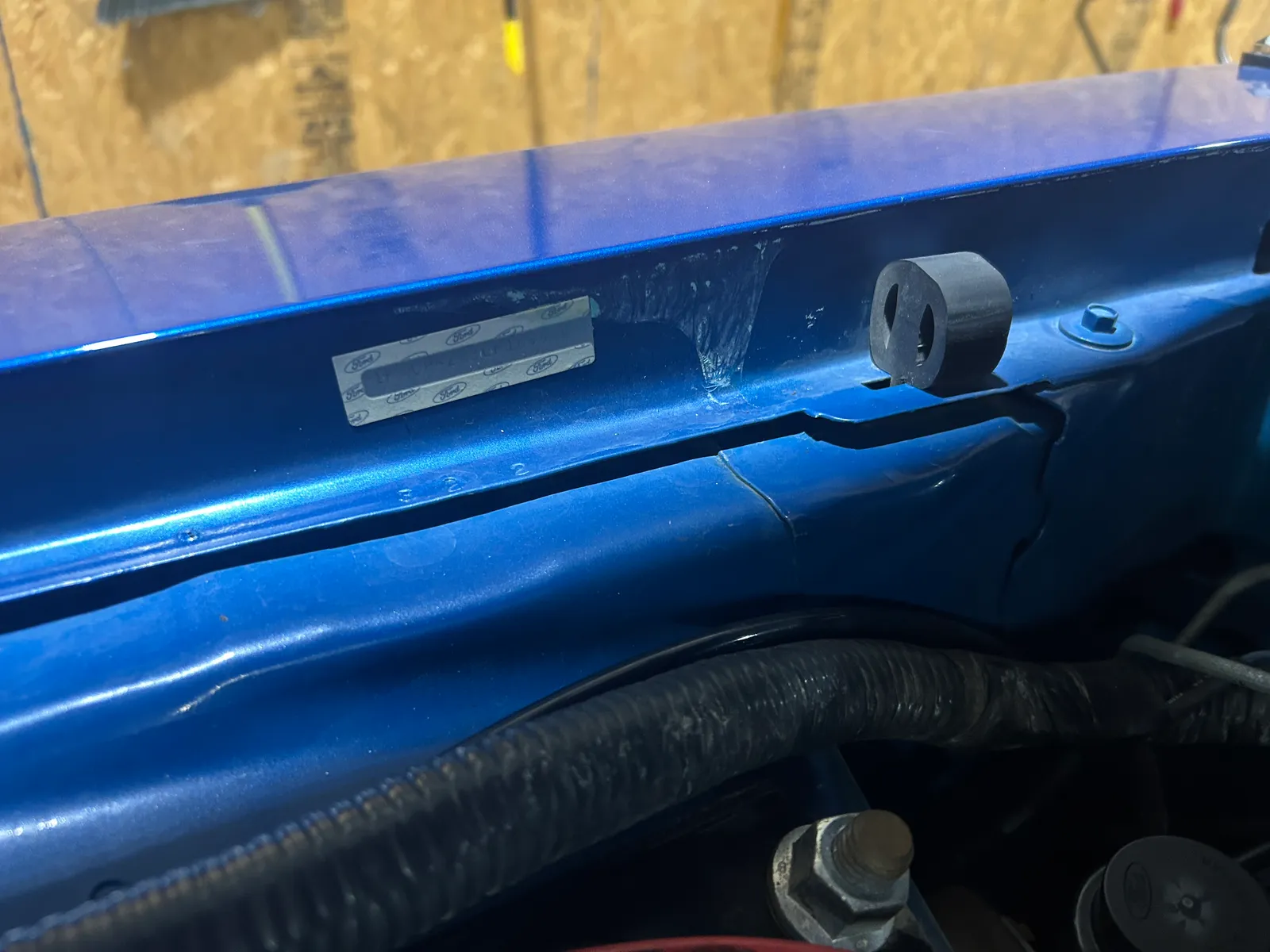 46_Numbers_ PS fender VIN tag .JPG